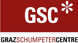 Graz Schumpeter Centre